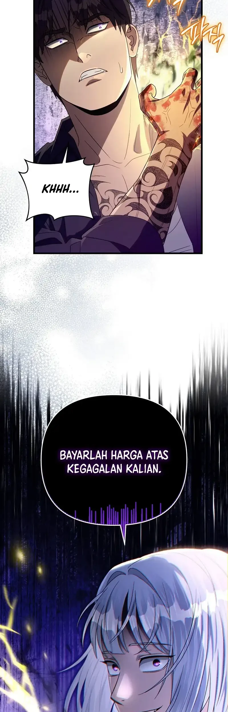 Chapter 58 - halaman 72