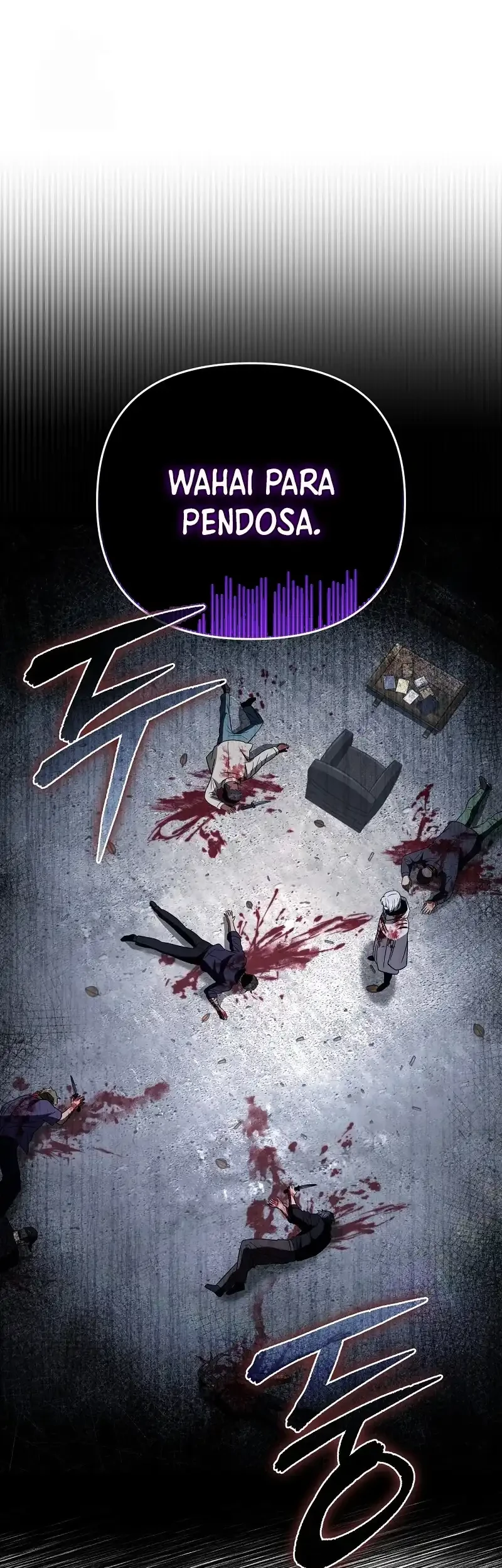 Chapter 58 - halaman 74