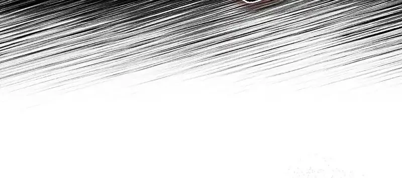 Chapter 58 - halaman 75
