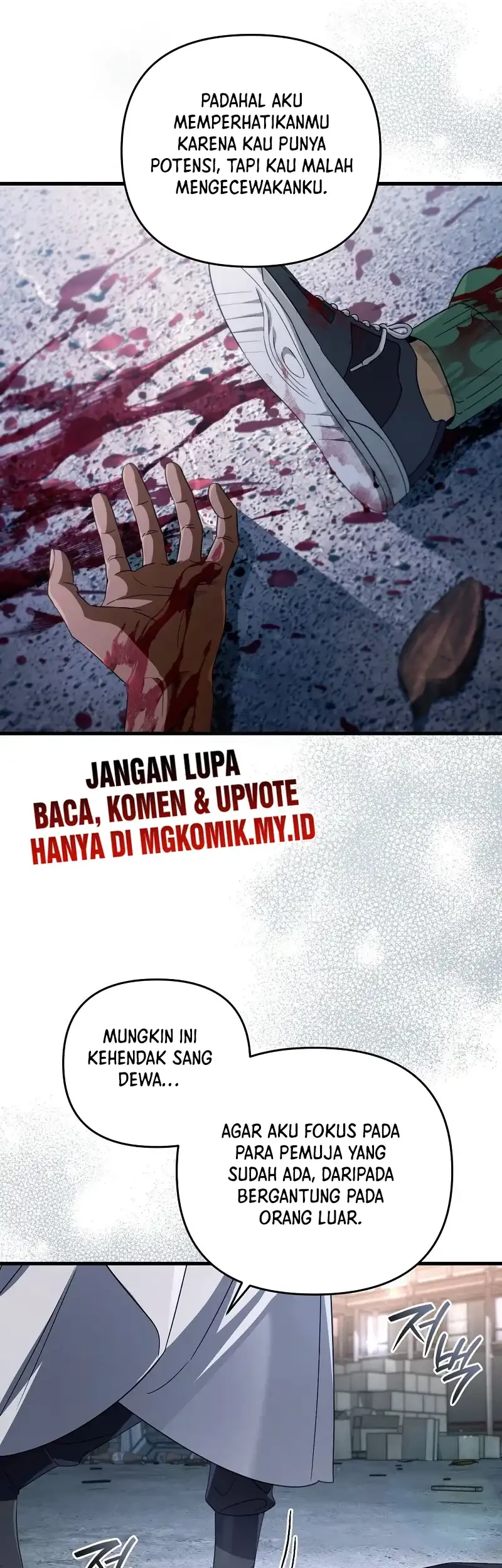 Chapter 58 - halaman 76