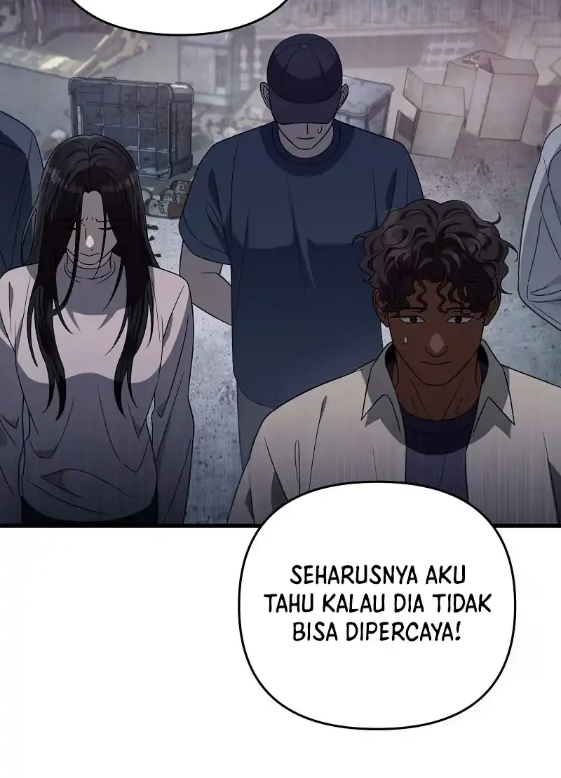 Chapter 58 - halaman 7