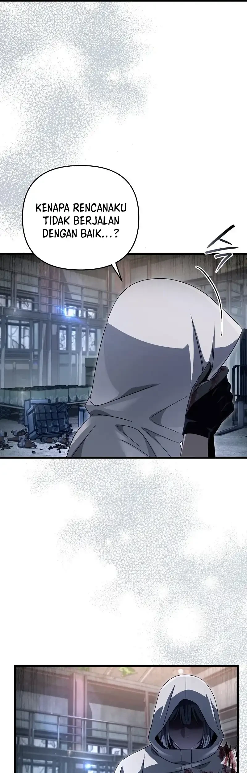 Chapter 58 - halaman 78