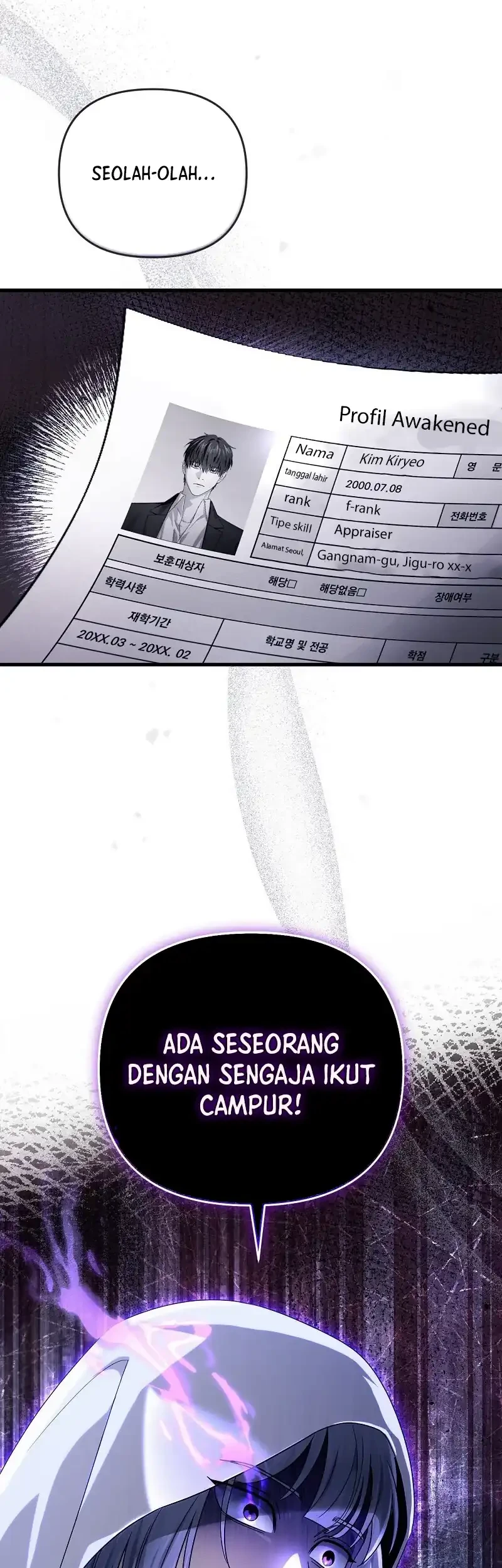 Chapter 58 - halaman 80