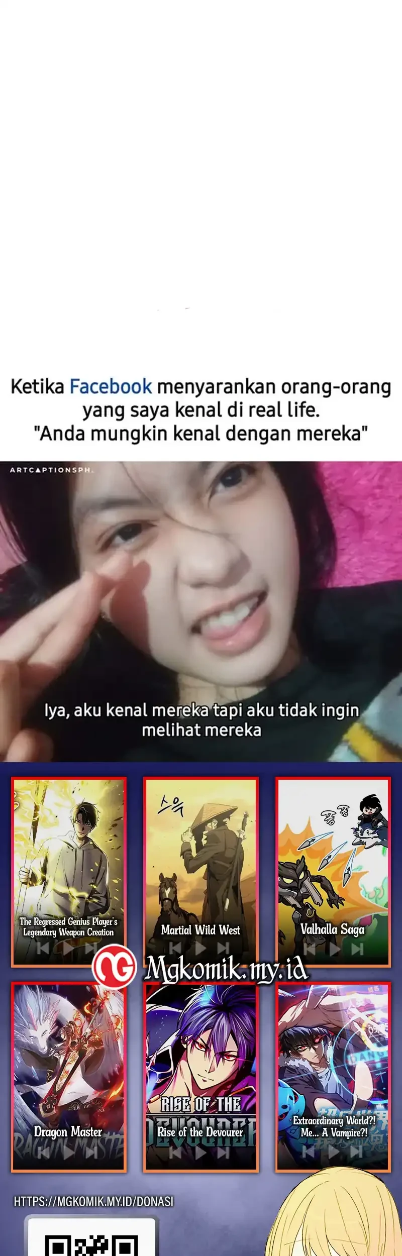 Chapter 58 - halaman 82