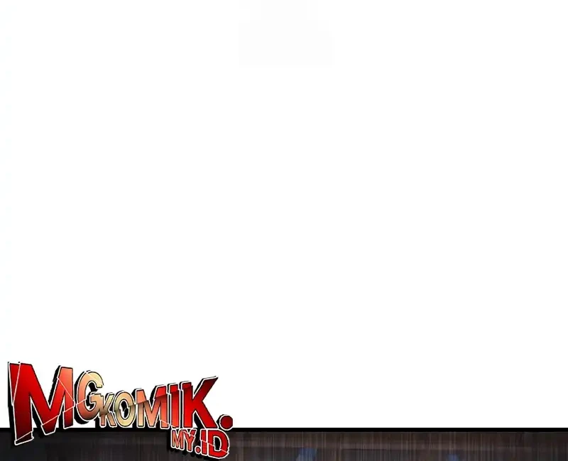 Chapter 58 - halaman 16