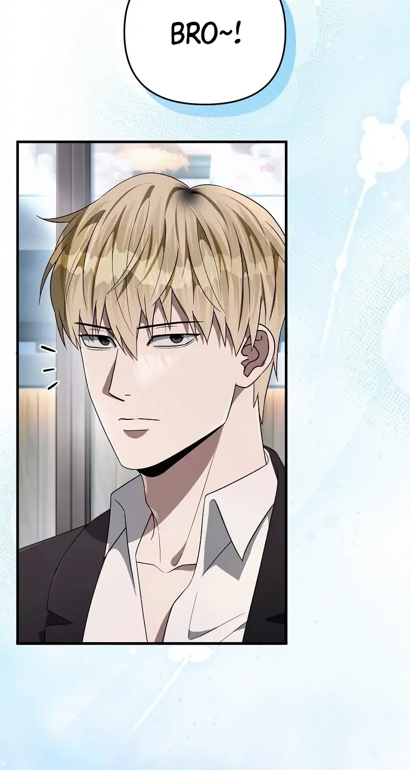 Chapter 59 - halaman 20