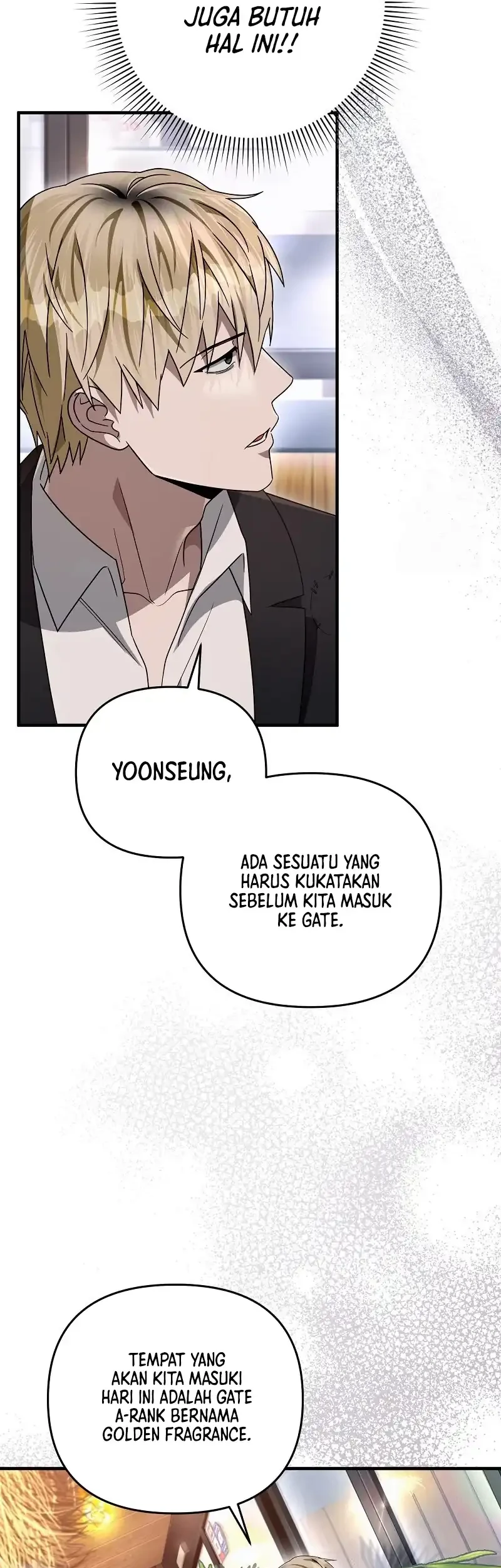 Chapter 59 - halaman 25