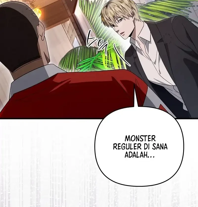 Chapter 59 - halaman 26