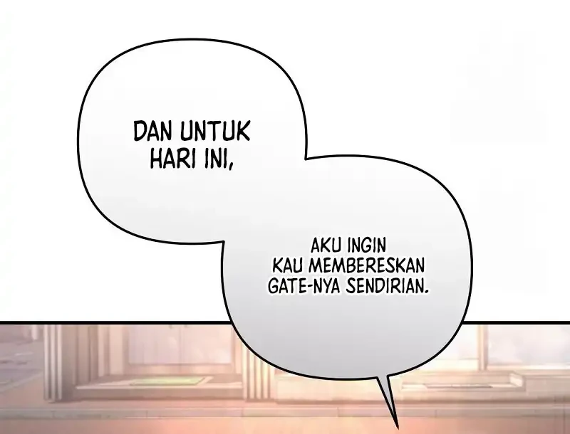 Chapter 59 - halaman 28