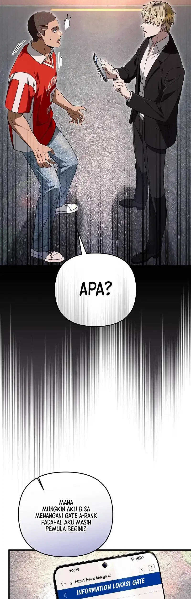Chapter 59 - halaman 29