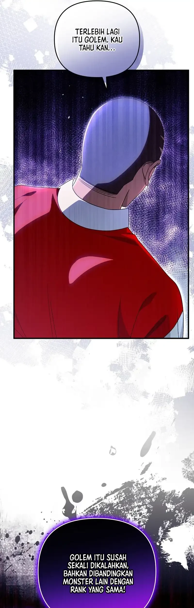 Chapter 59 - halaman 31