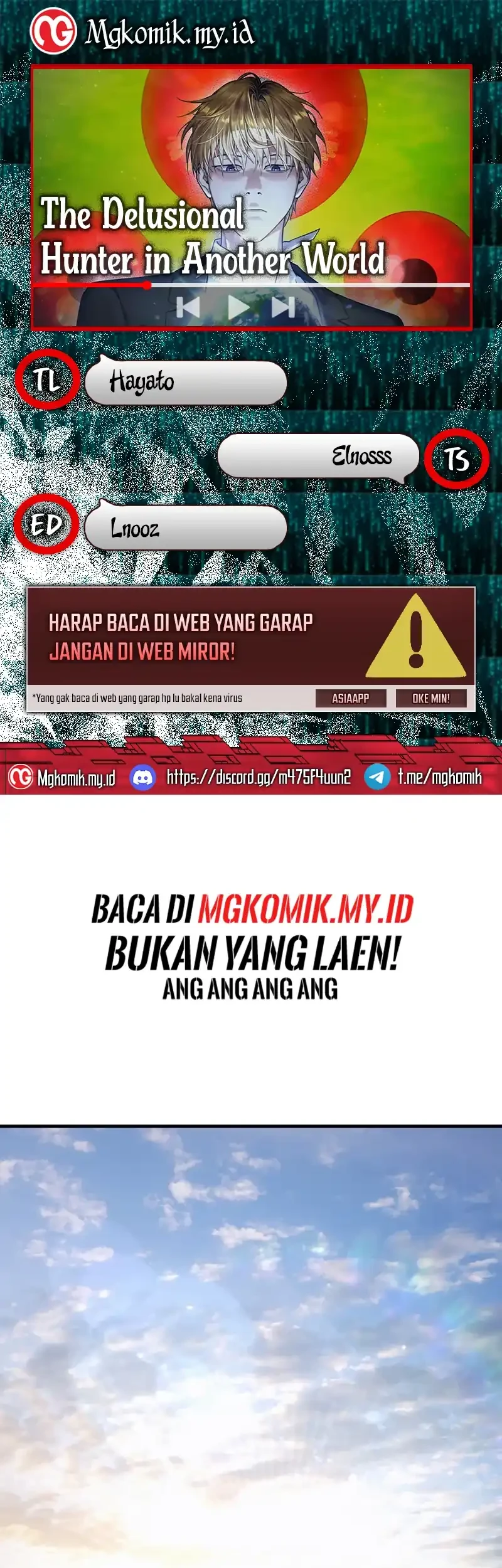 Chapter 59 - halaman 2