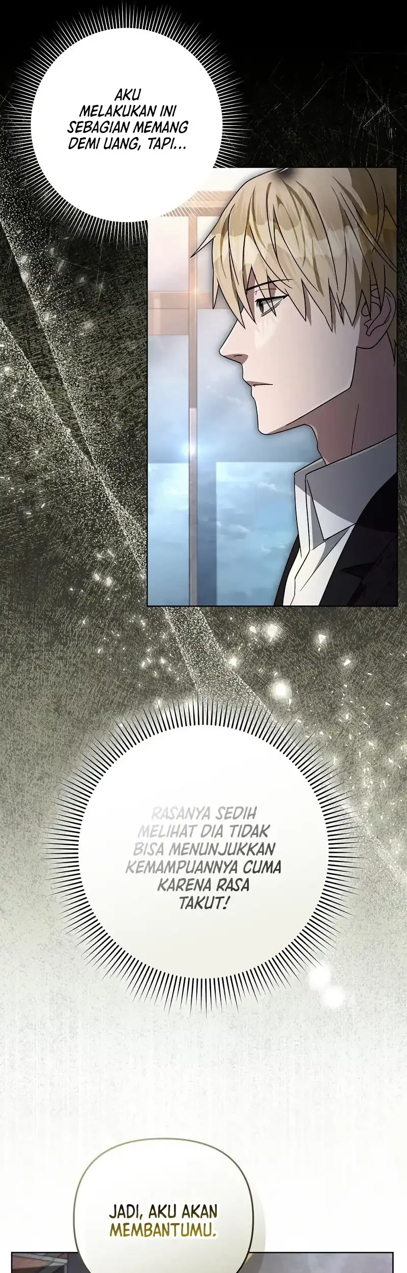 Chapter 59 - halaman 38