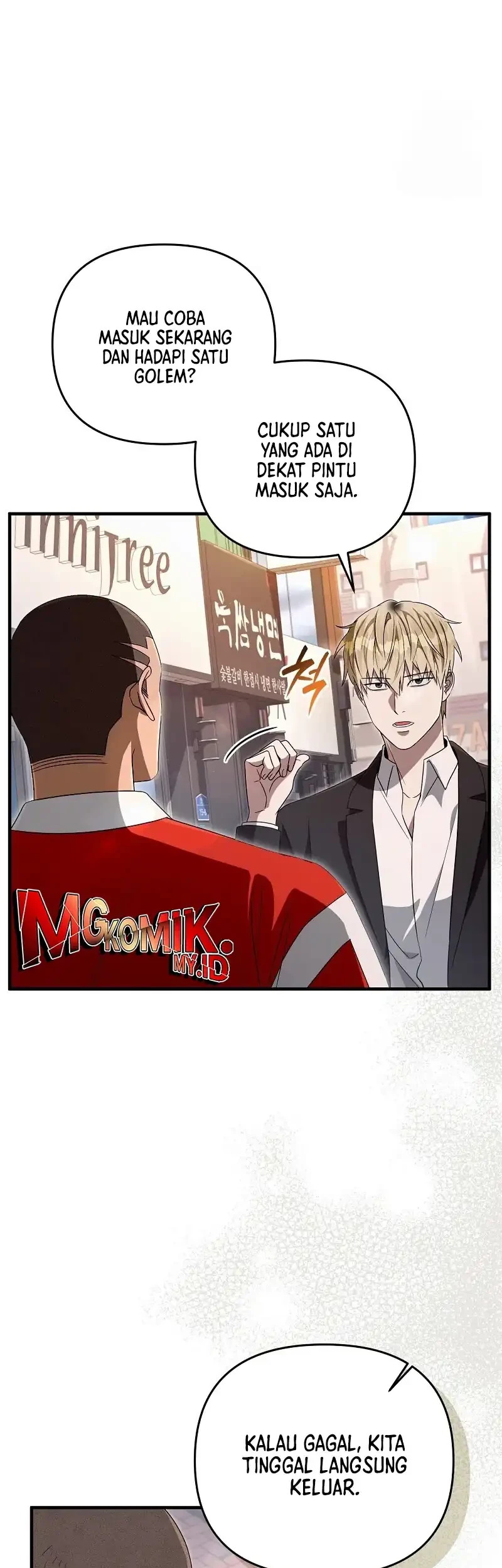 Chapter 59 - halaman 42