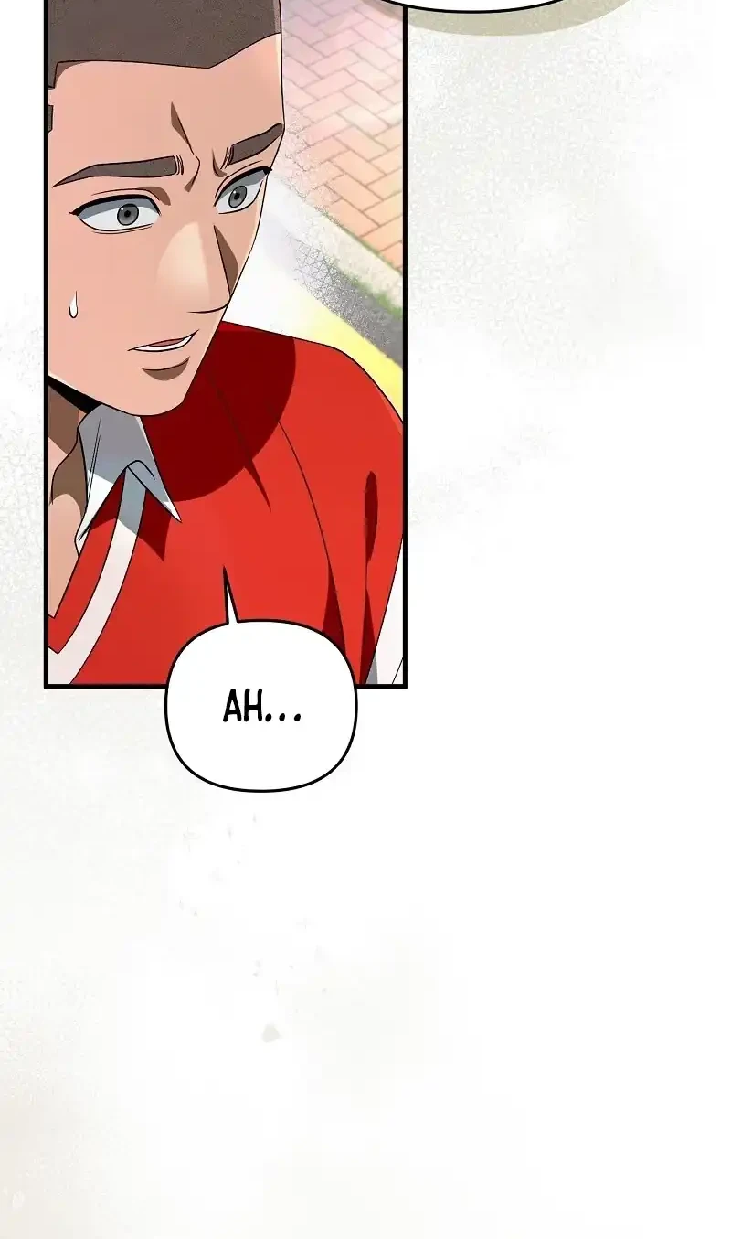 Chapter 59 - halaman 43