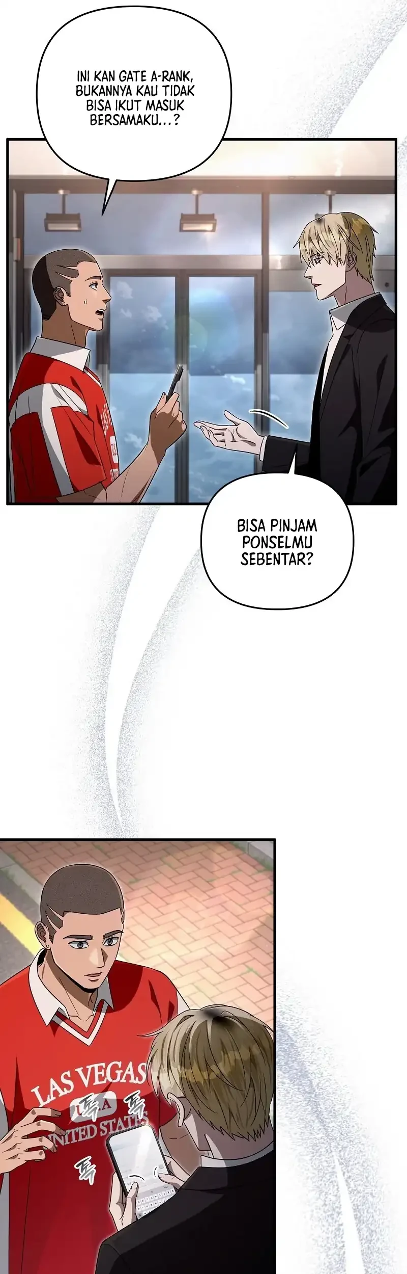 Chapter 59 - halaman 46