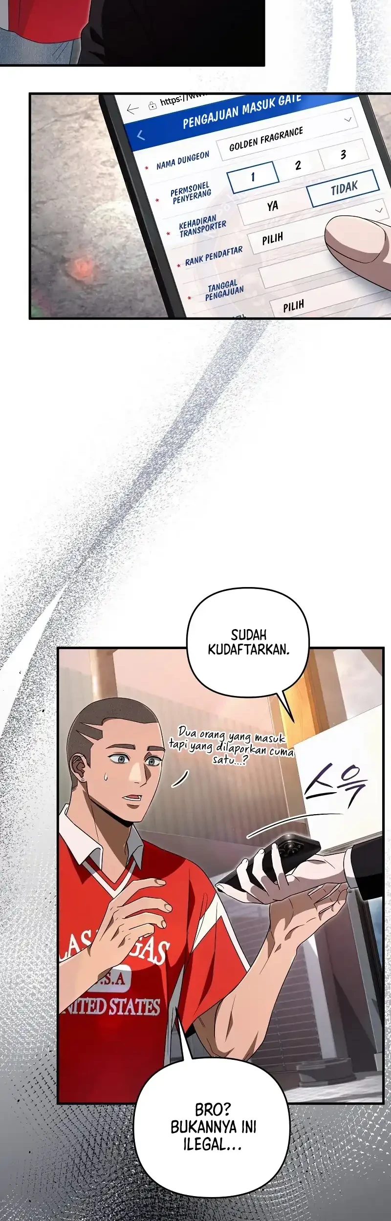 Chapter 59 - halaman 47