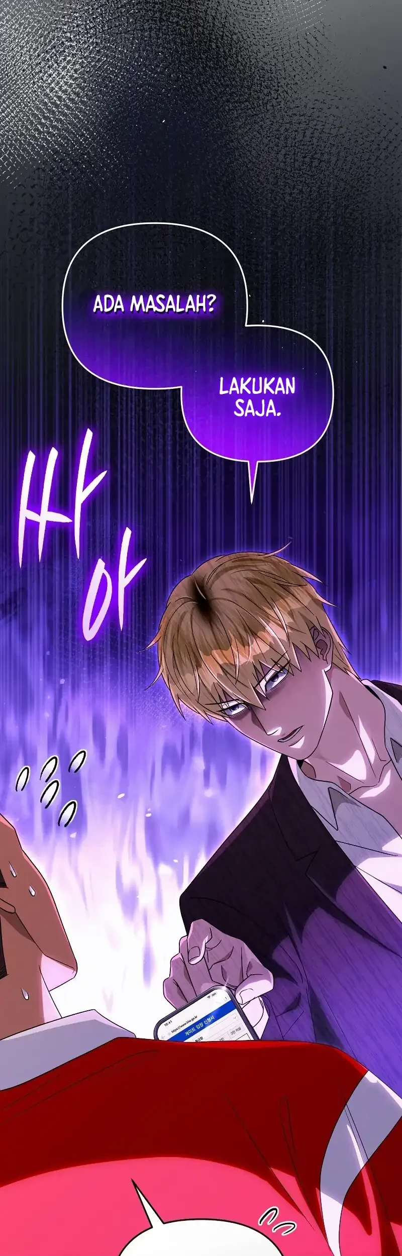 Chapter 59 - halaman 48