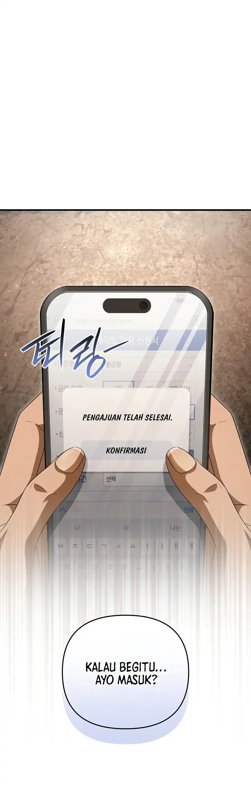 Chapter 59 - halaman 50