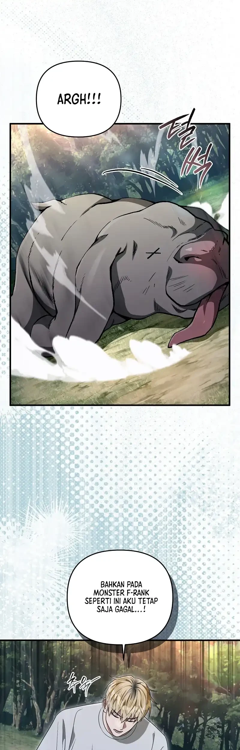 Chapter 59 - halaman 4