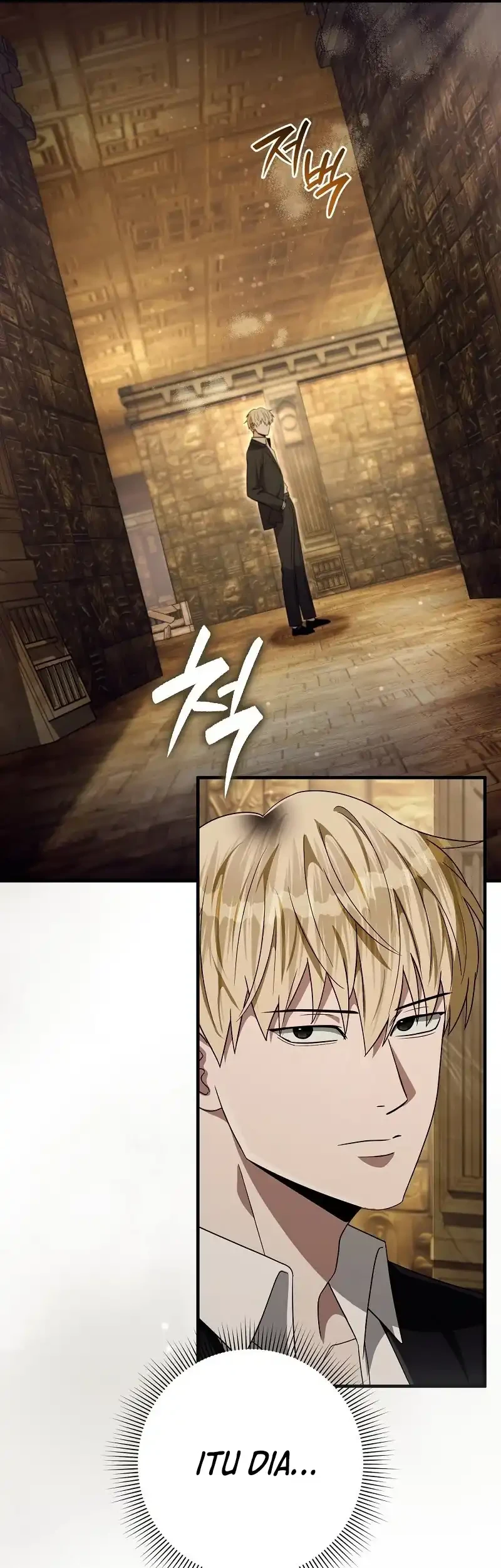 Chapter 59 - halaman 61
