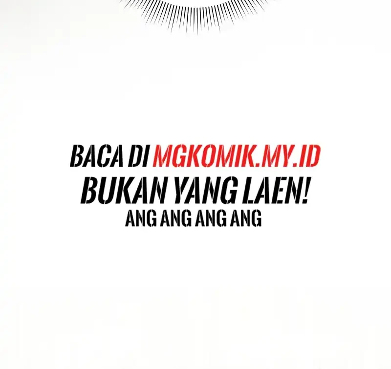 Chapter 59 - halaman 62