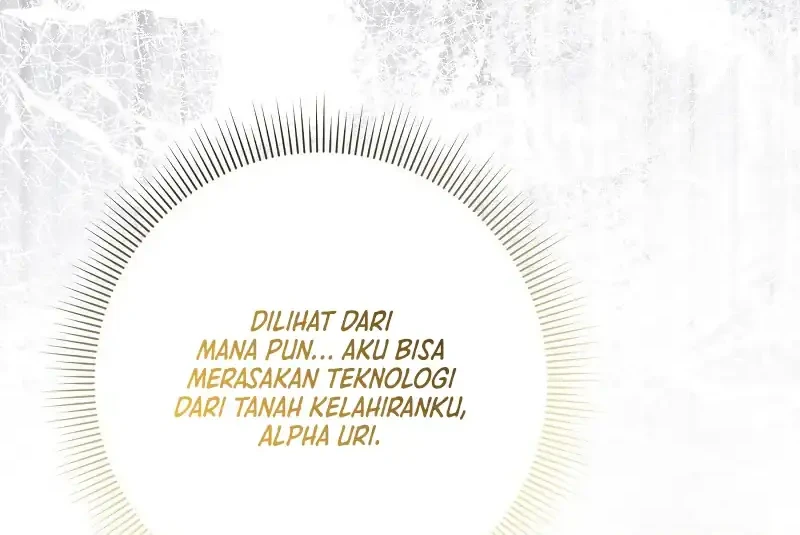 Chapter 59 - halaman 64
