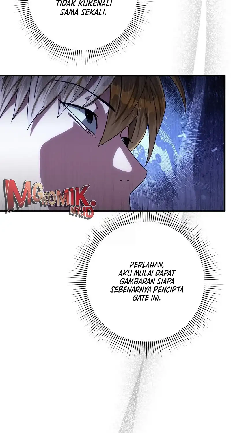 Chapter 59 - halaman 66