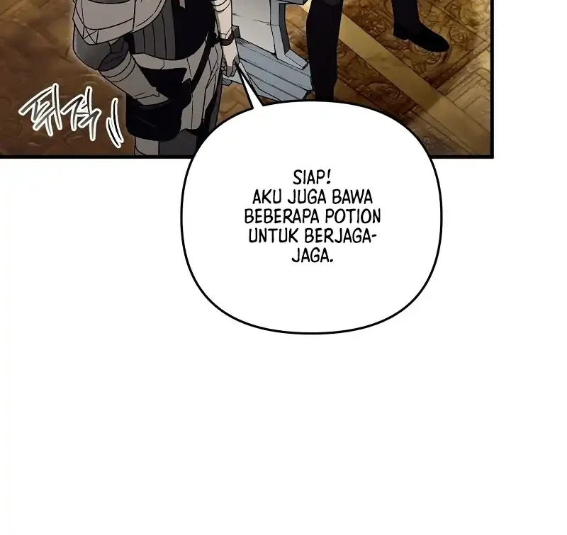 Chapter 59 - halaman 68