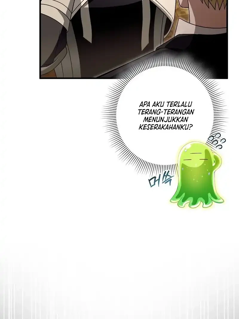 Chapter 59 - halaman 74