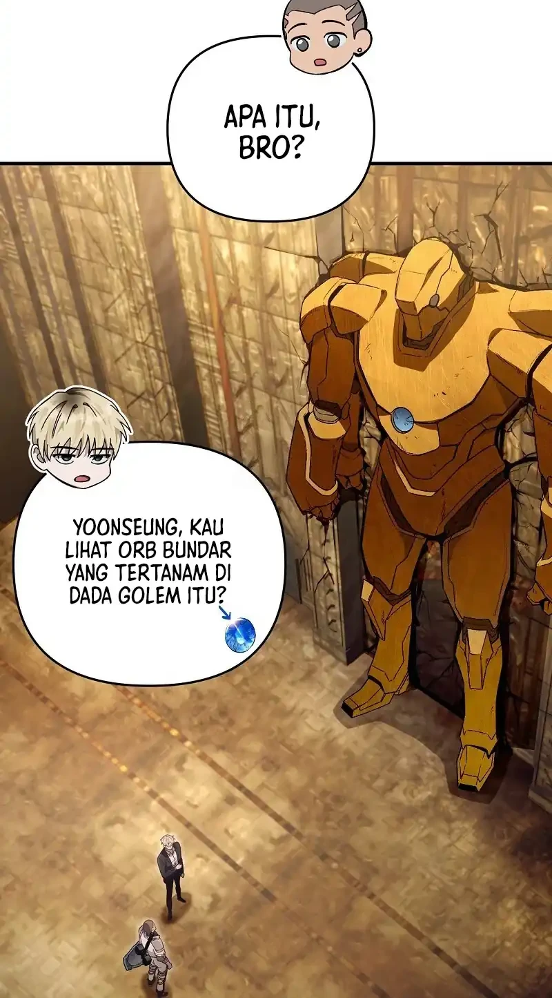 Chapter 59 - halaman 82