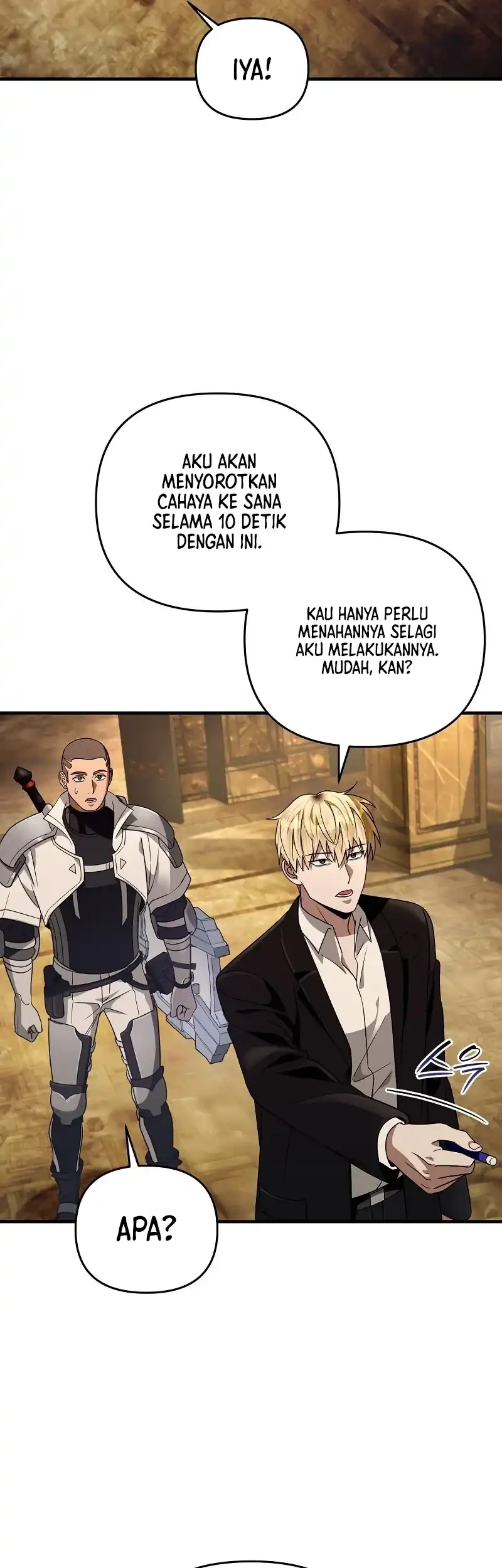 Chapter 59 - halaman 83