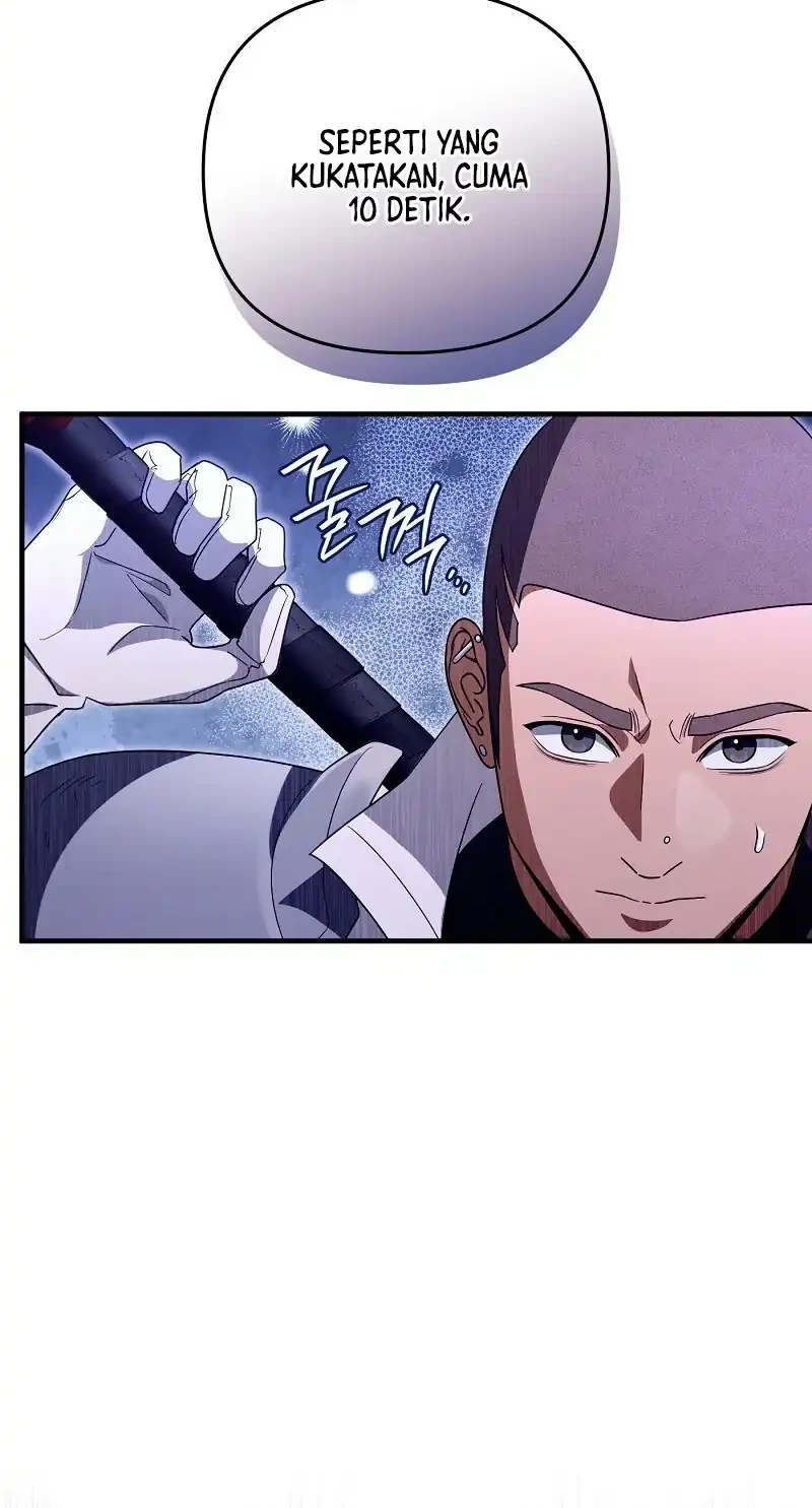 Chapter 59 - halaman 84