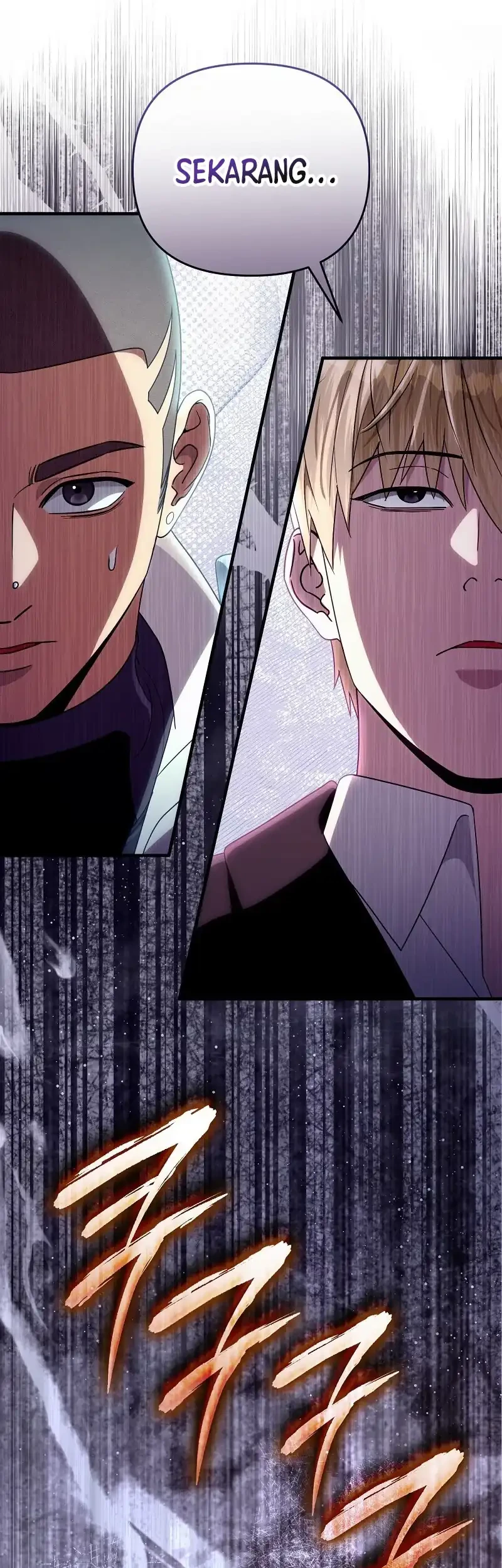Chapter 59 - halaman 92