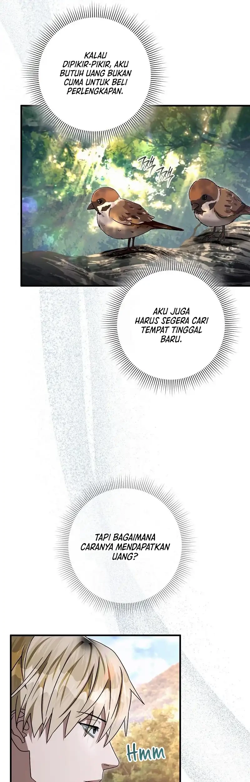 Chapter 59 - halaman 13