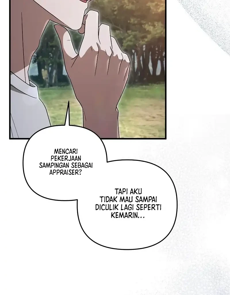 Chapter 59 - halaman 14