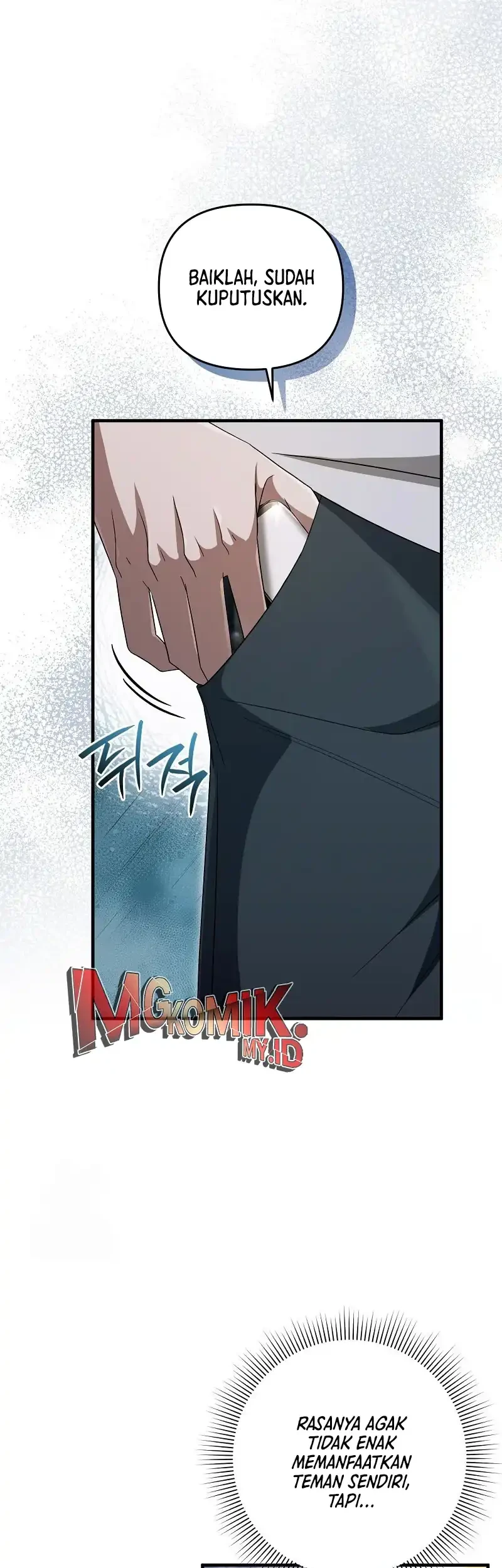 Chapter 59 - halaman 15