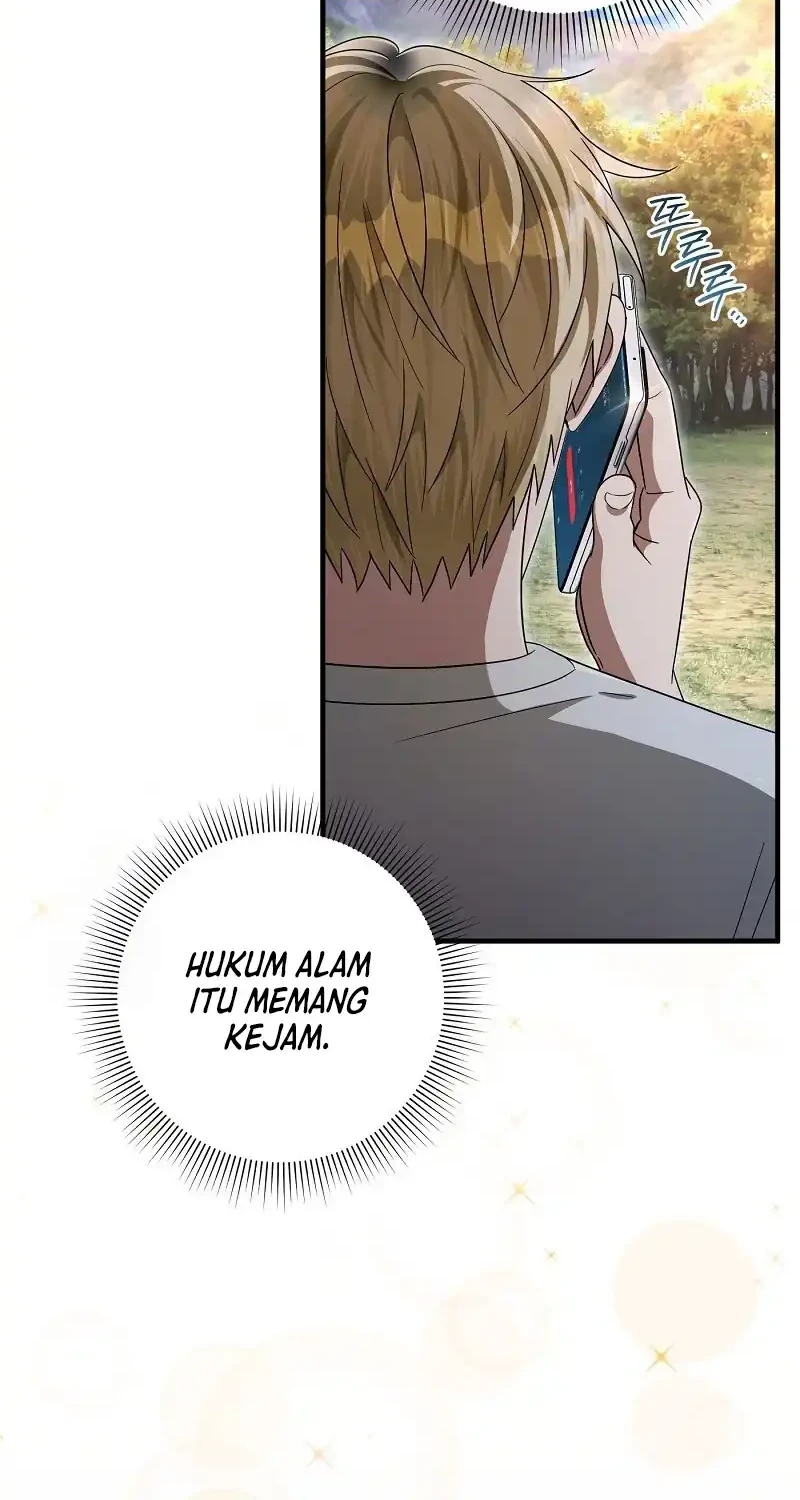 Chapter 59 - halaman 16