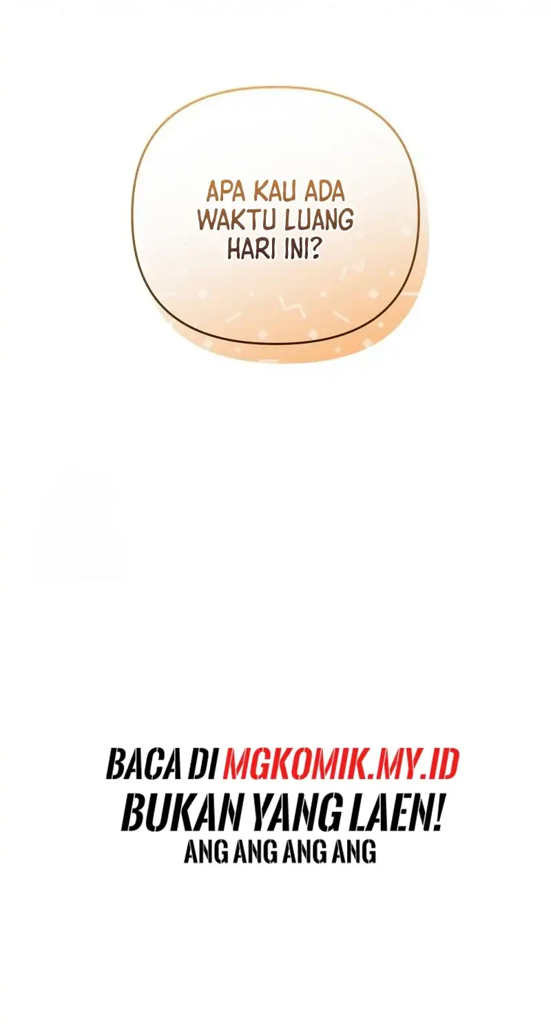 Chapter 59 - halaman 18