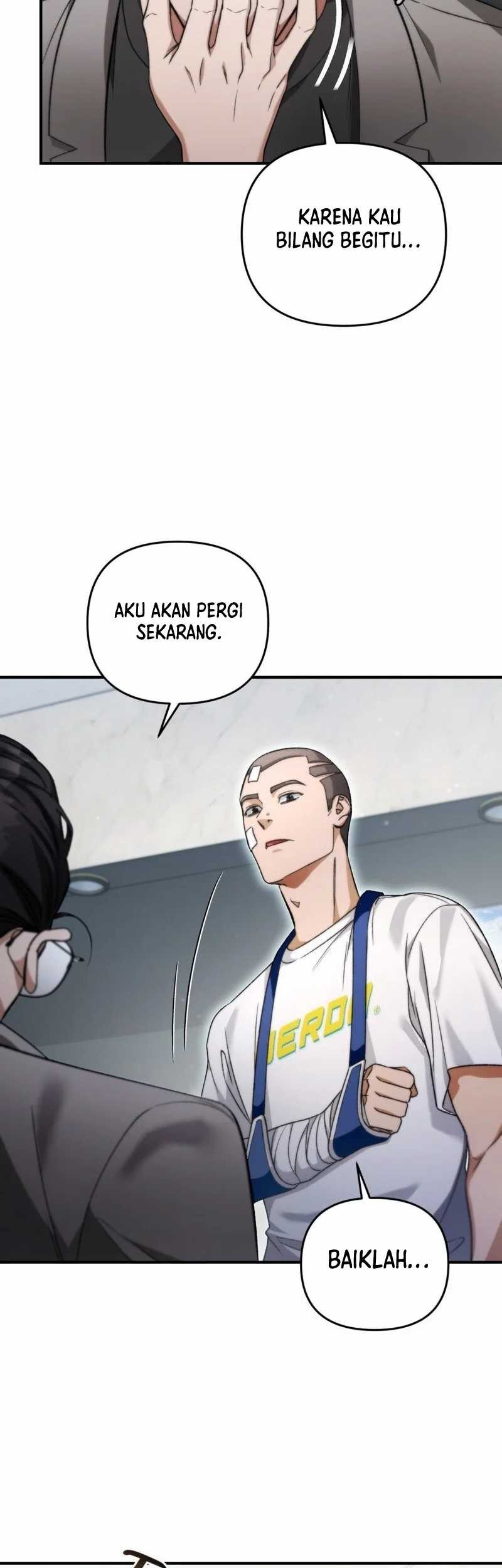 Chapter 6 - halaman 24