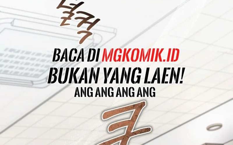 Chapter 6 - halaman 25
