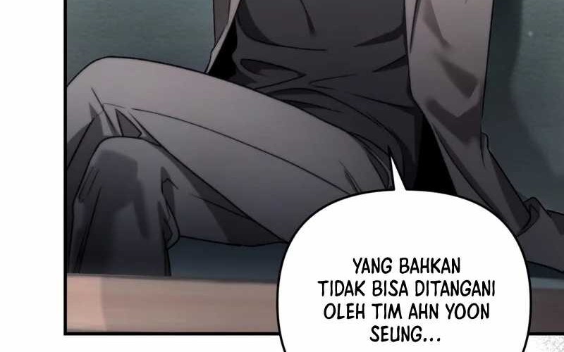 Chapter 6 - halaman 27