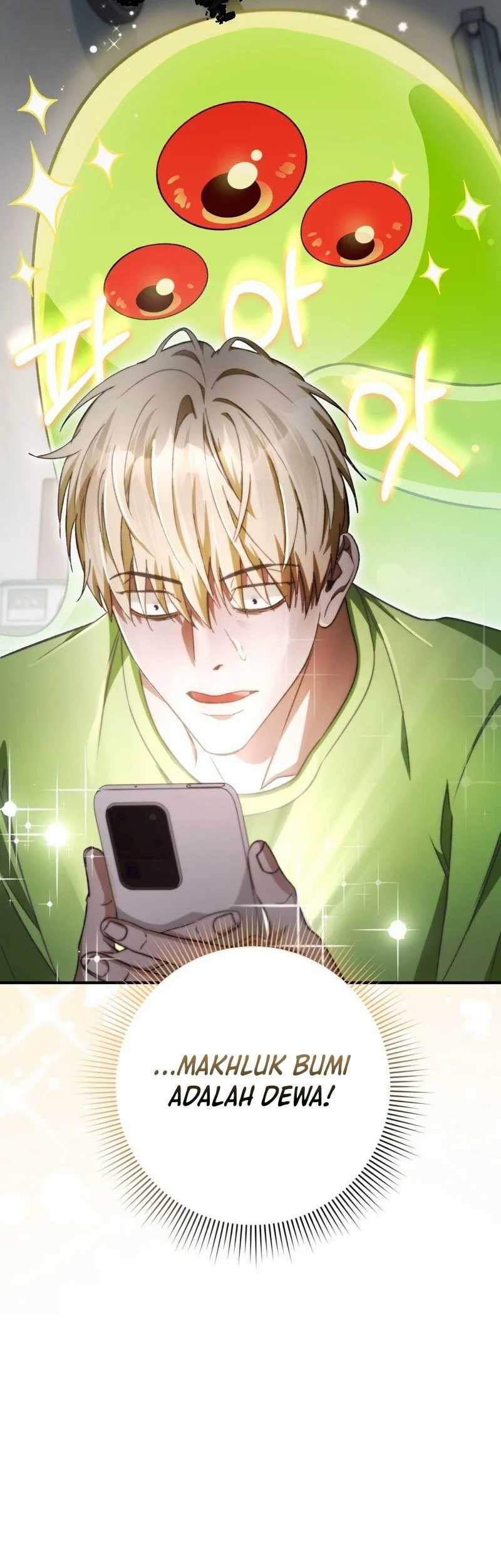 Chapter 6 - halaman 32