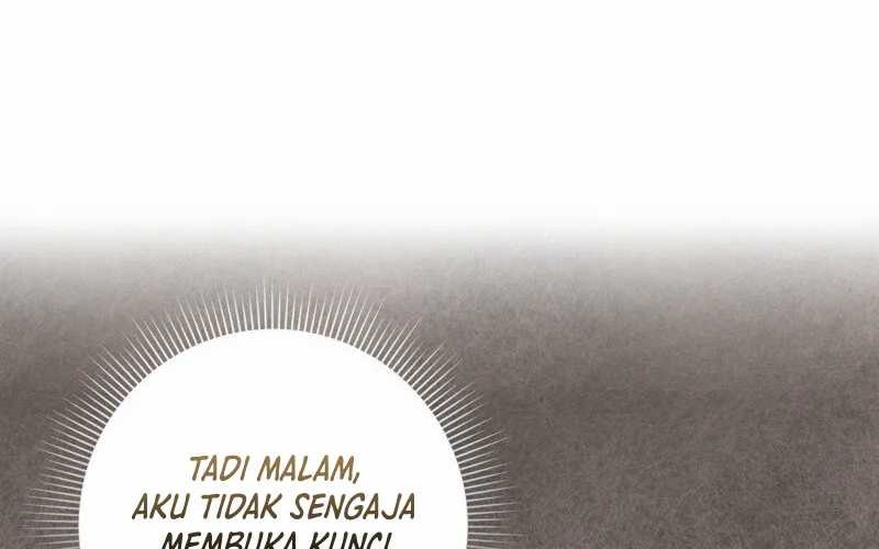 Chapter 6 - halaman 33