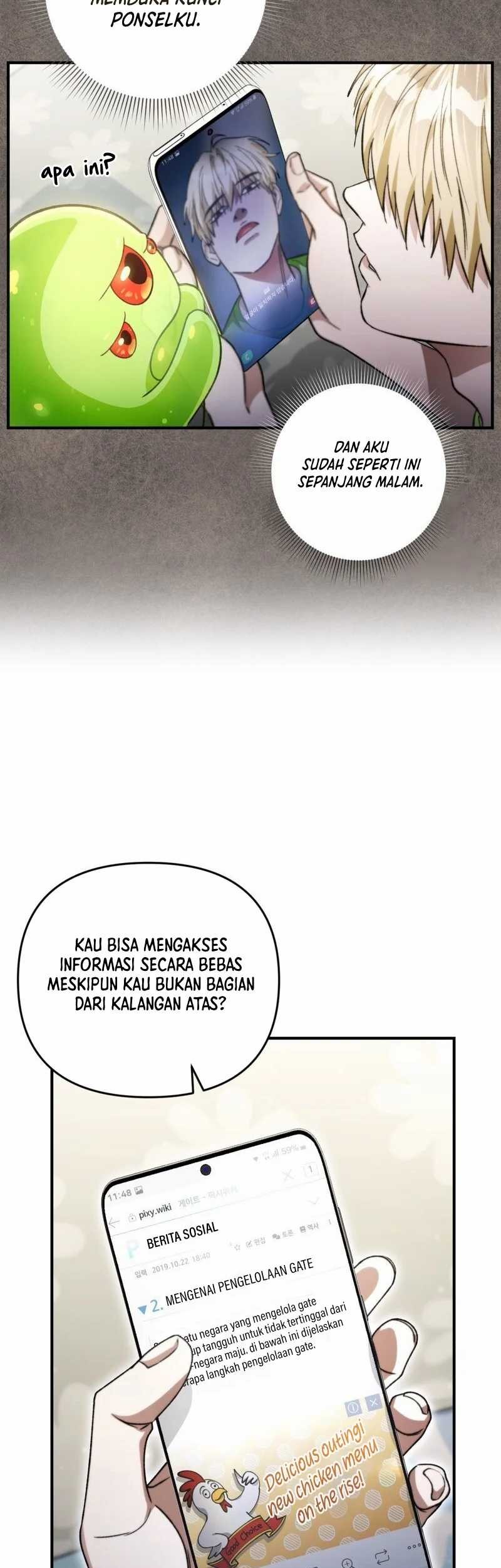 Chapter 6 - halaman 34
