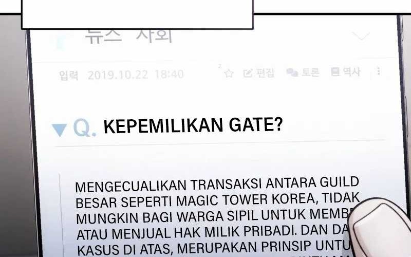 Chapter 6 - halaman 37
