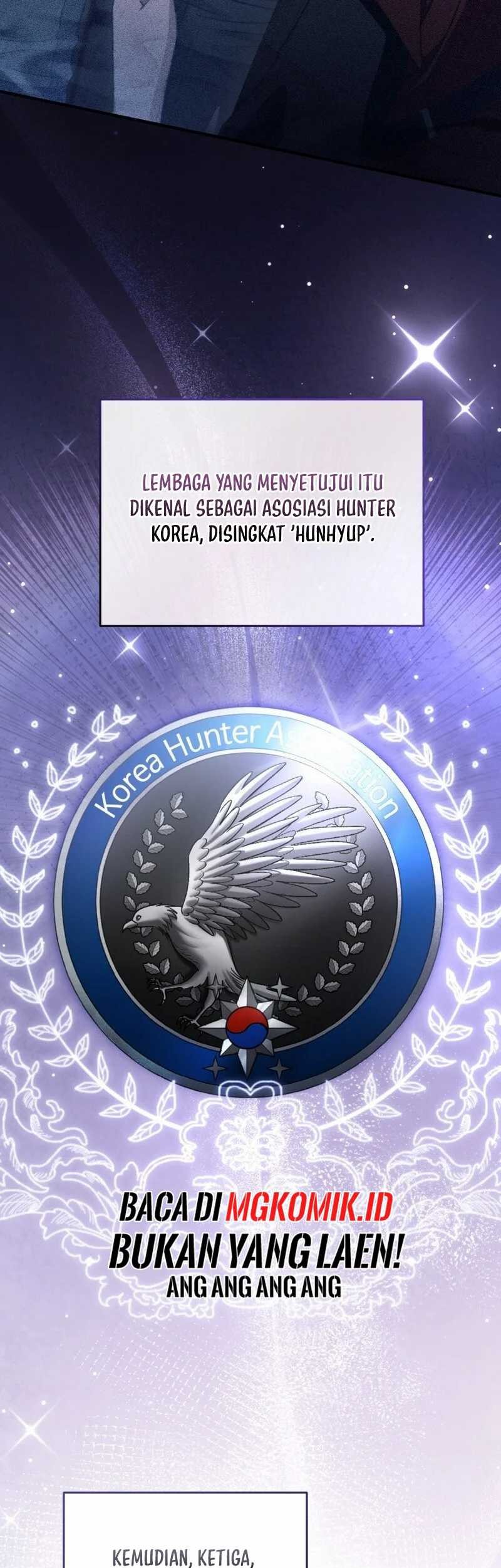 Chapter 6 - halaman 40