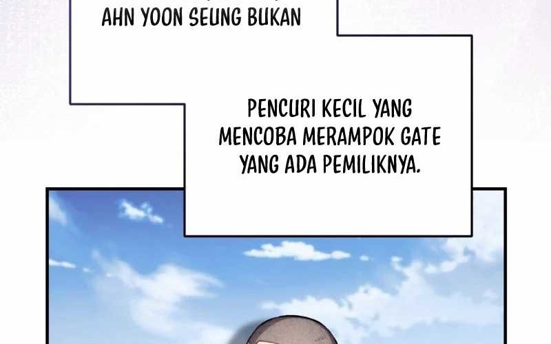 Chapter 6 - halaman 41