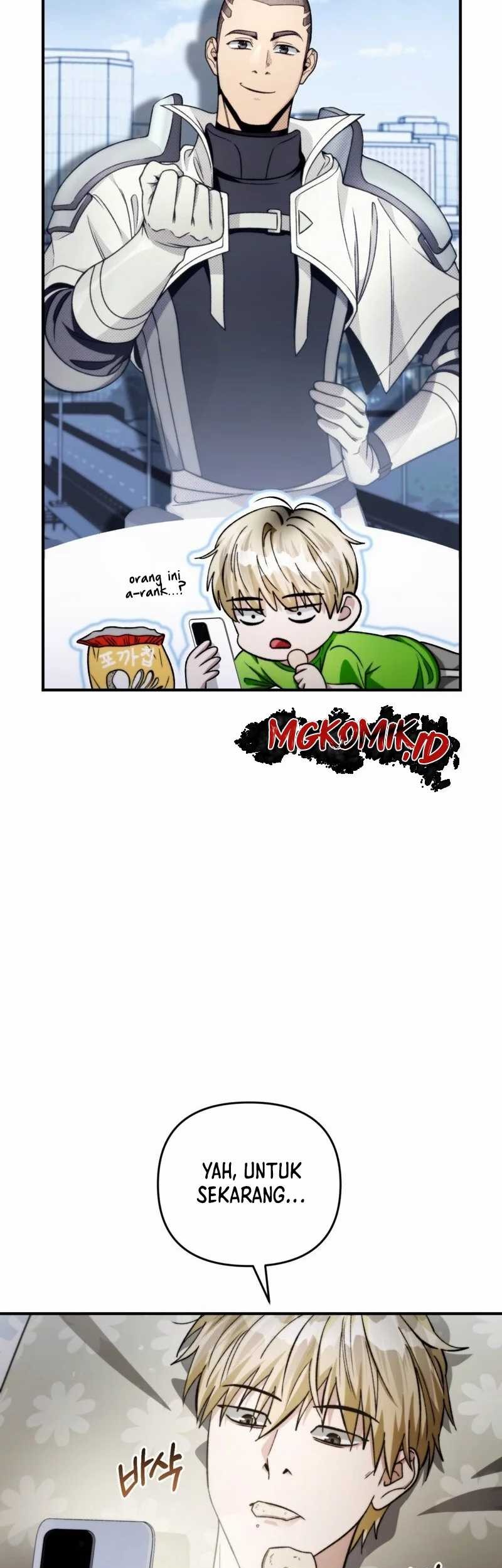 Chapter 6 - halaman 42