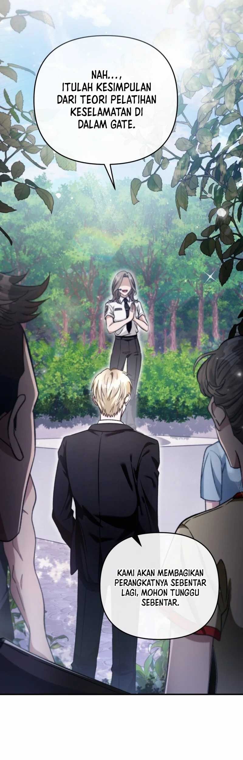 Chapter 6 - halaman 46